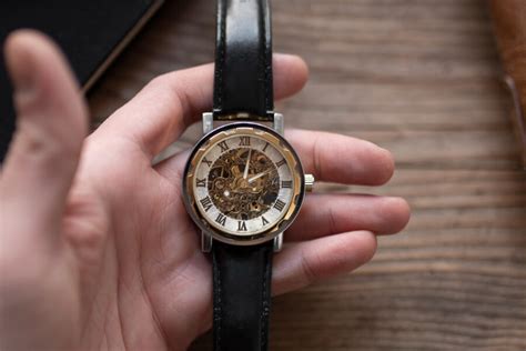 best fake watch sites|perfect replica watches.